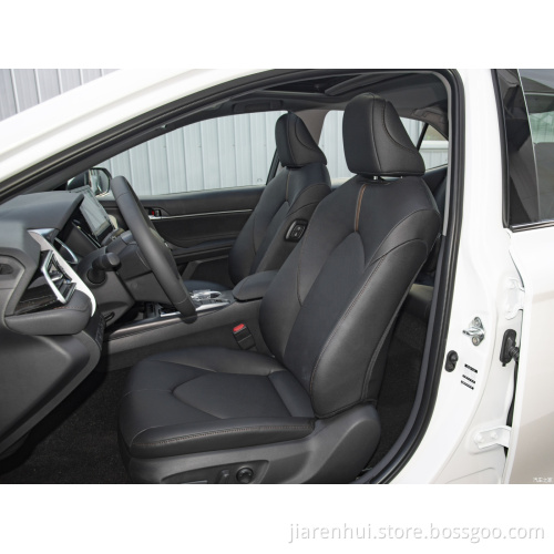 Toyota Camry CVT 2.0GVP Edizione leader di auto usate cinese a buon mercato per la famiglia